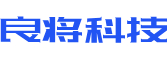 镇原县软件开发公司
