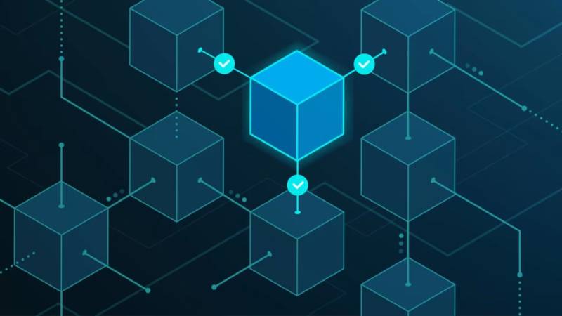 镇原县AI创业公司必看：MVP开发全流程指南，加速AI数字化落地