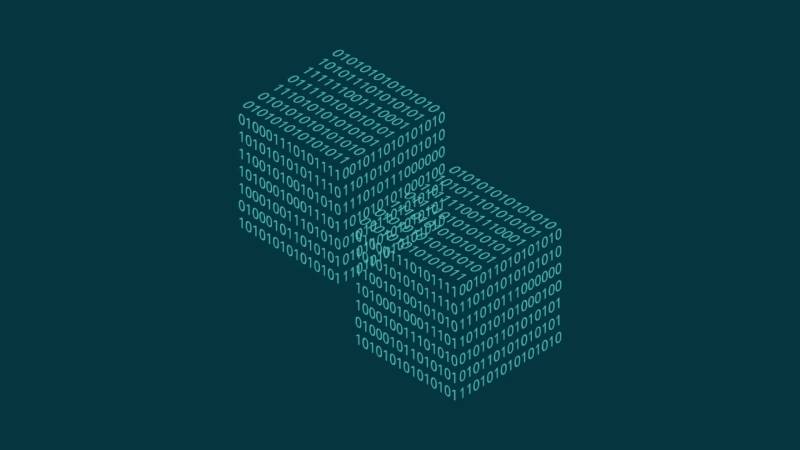 镇原县信创改造：网络应用开发流程标准化的核心路径与实践