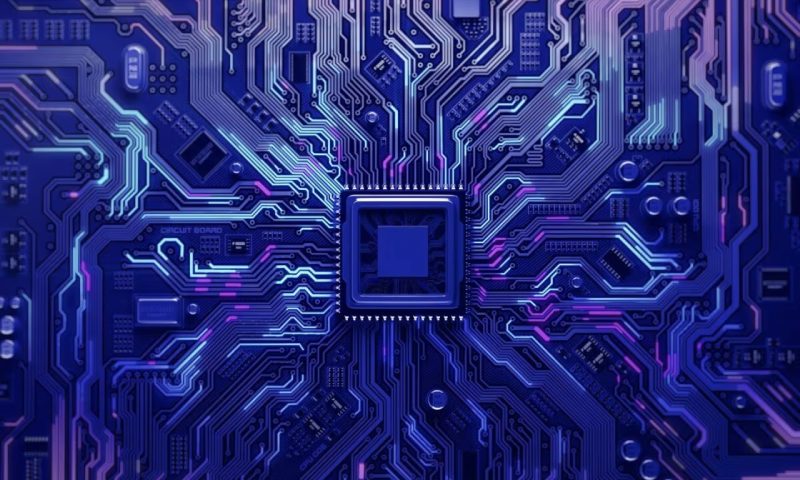 镇原县可上门沟通的软件开发公司，深度剖析SQL与NoSQL在AWS应用差异